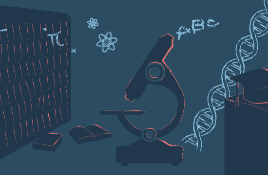 Wissen deutschland.de So tickt Deutschland