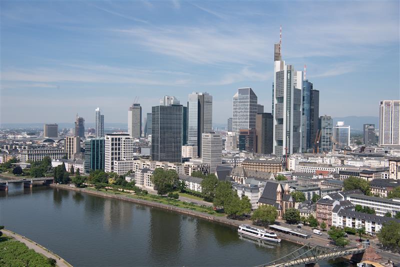 New EU authority AMLA to combat money laundering thumbnail