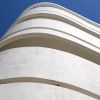 Charaktervoll: Bauhaus-Architektur in Tel Aviv