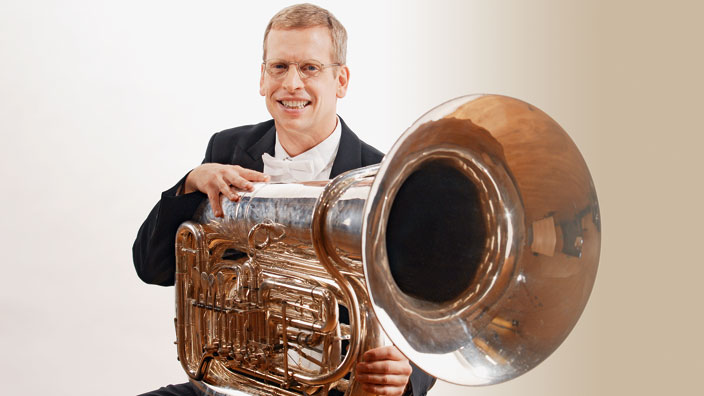 David glidden tuba new arrivals
