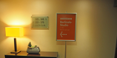 Radiostudio