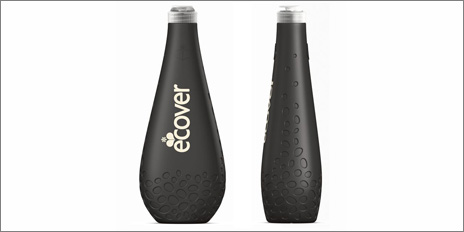 Ecover Ocean Bottle