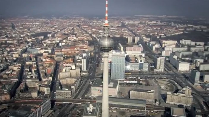 WILLKOMMEN DEUTSCHLAND FILM visual data 4