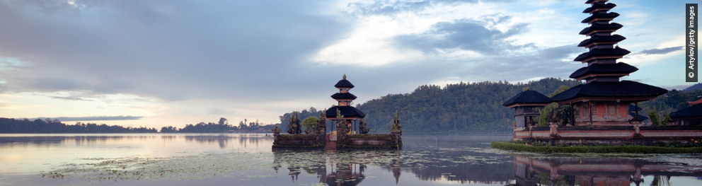 Asien Deutschland.de Ihr Link zu Deutschland