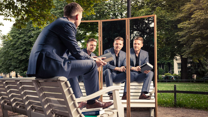 El renacimiento de la filosofía alemana