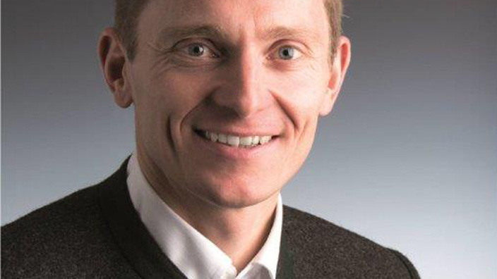 Berchtesgaden – idyll in the shadow of the Watzmann