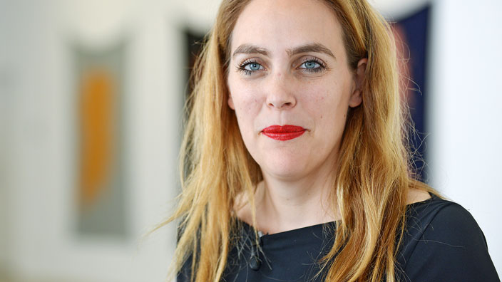 Suzanna Sankt-Peterburg MBR