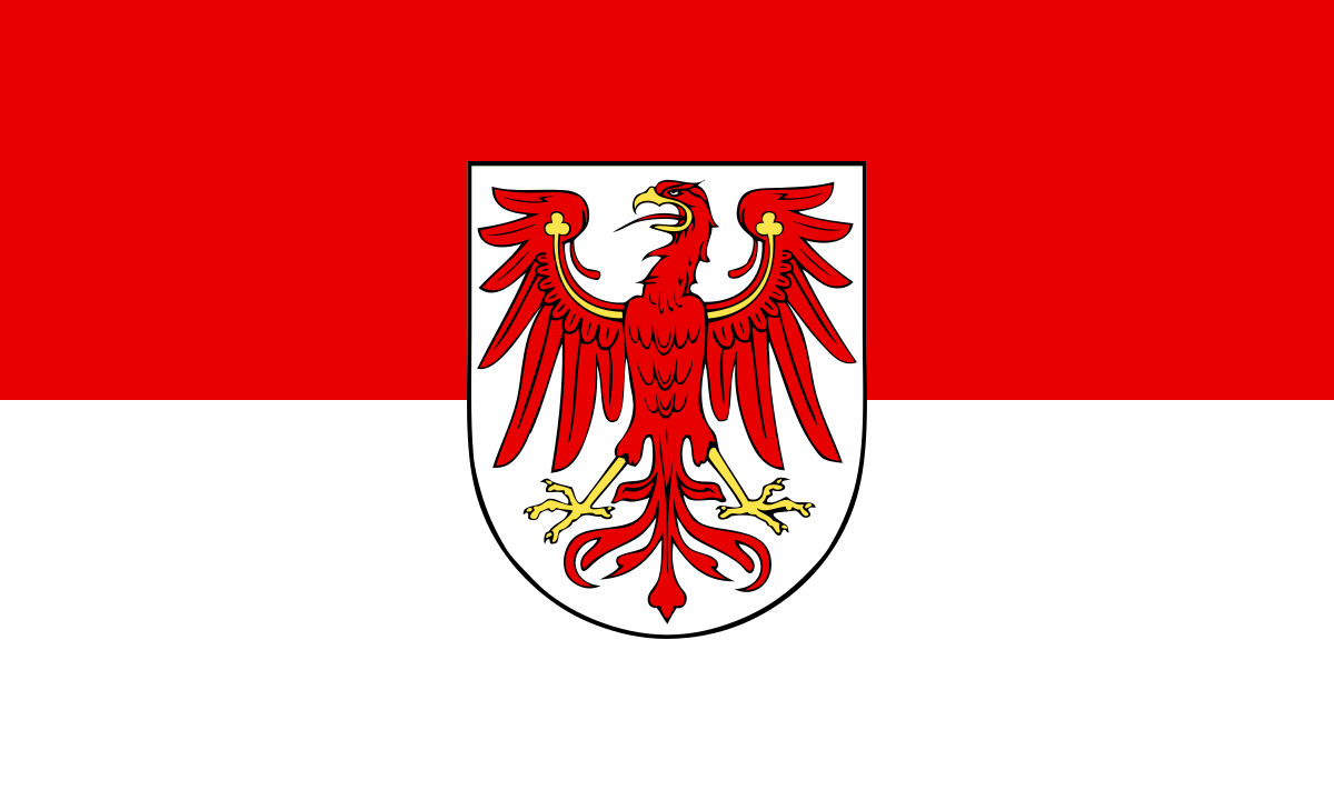 Brandenburg