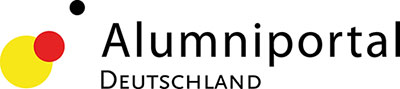 Alumniportal