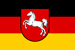 Нижняя Саксония