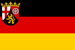 Рейнланд-Пфальц