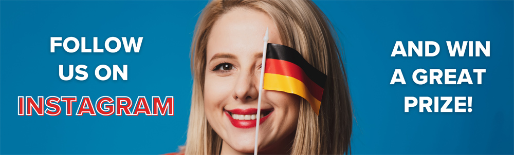 Mitmachen und Gewinnen