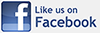 Like us on Facebook