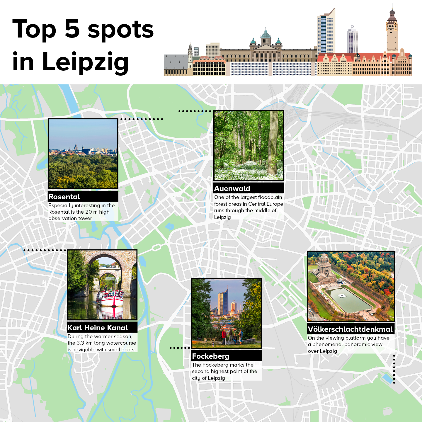 leipzig métropole