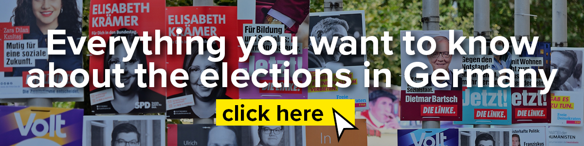 https://red.deutschland.de/en/2021-bundestag-elections