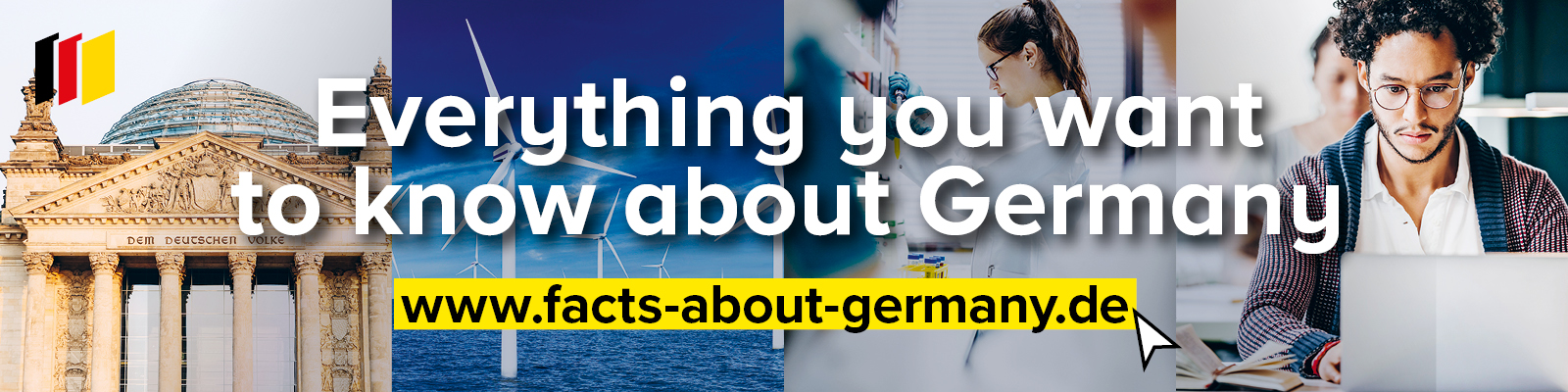 https://www.tatsachen-ueber-deutschland.de/en