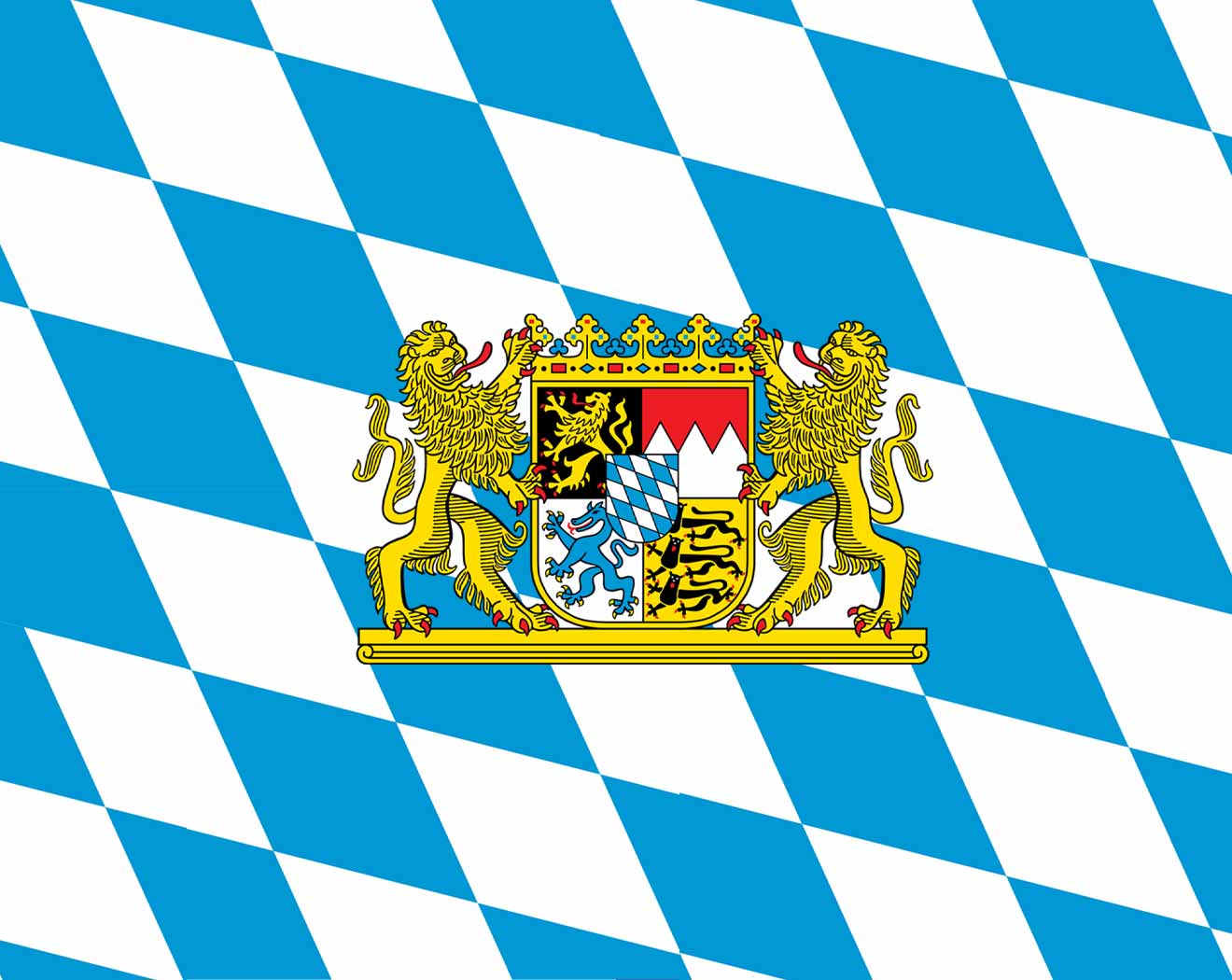 Bavaria