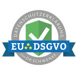 Rechtstext von Dr. Schwenke - für weitere Informationen bitte anklicken., Bild