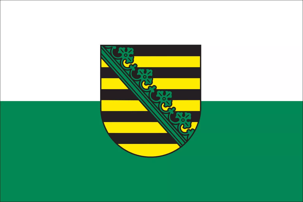 Saxony