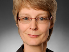 Petra Wiemann