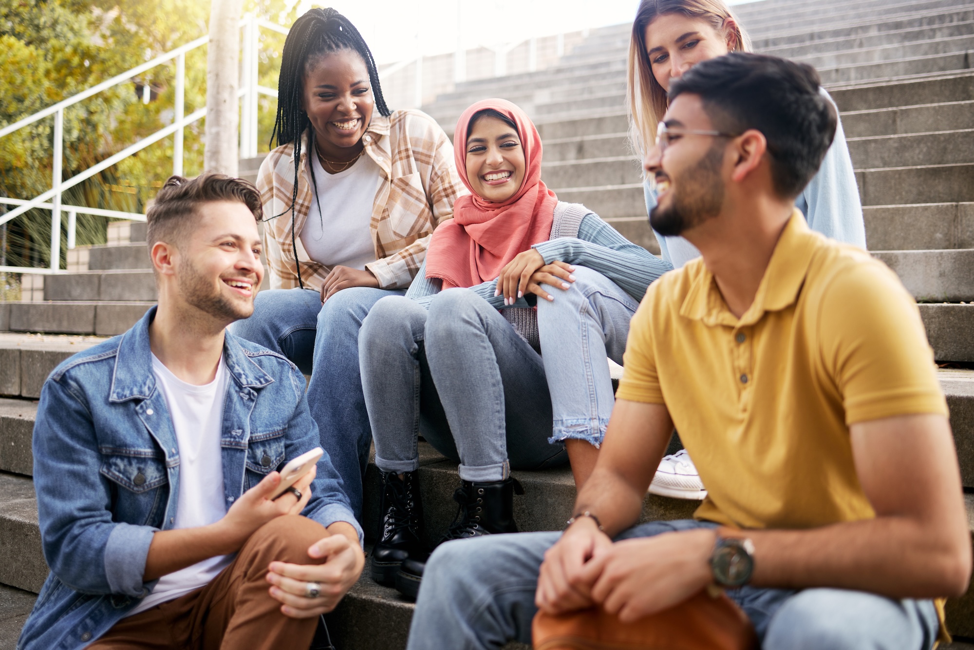 Germany is one of the world’s most popular destinations for students