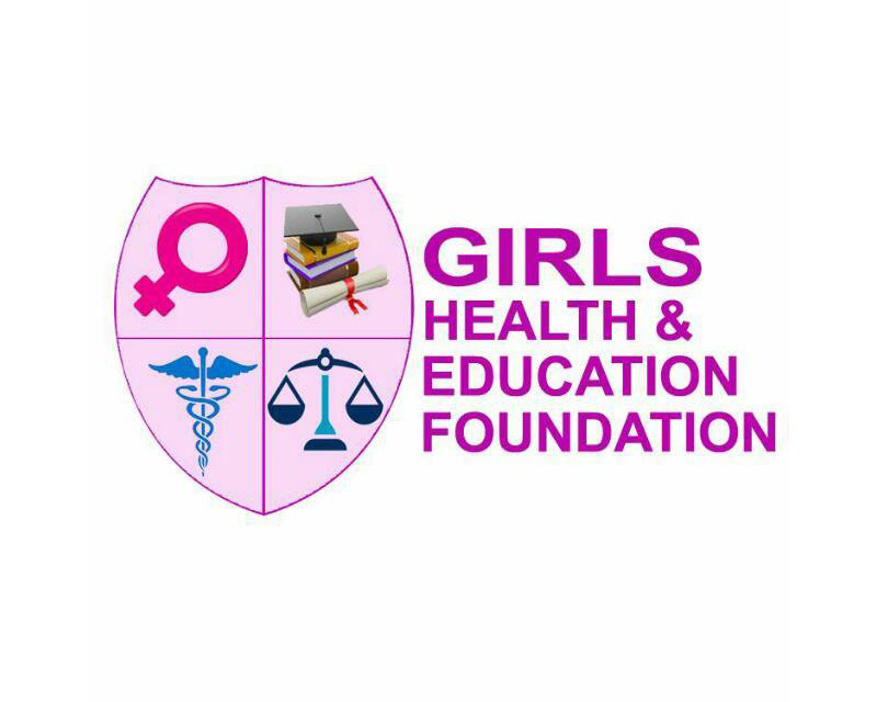 Reusable Sanitary Pad, Nigeria