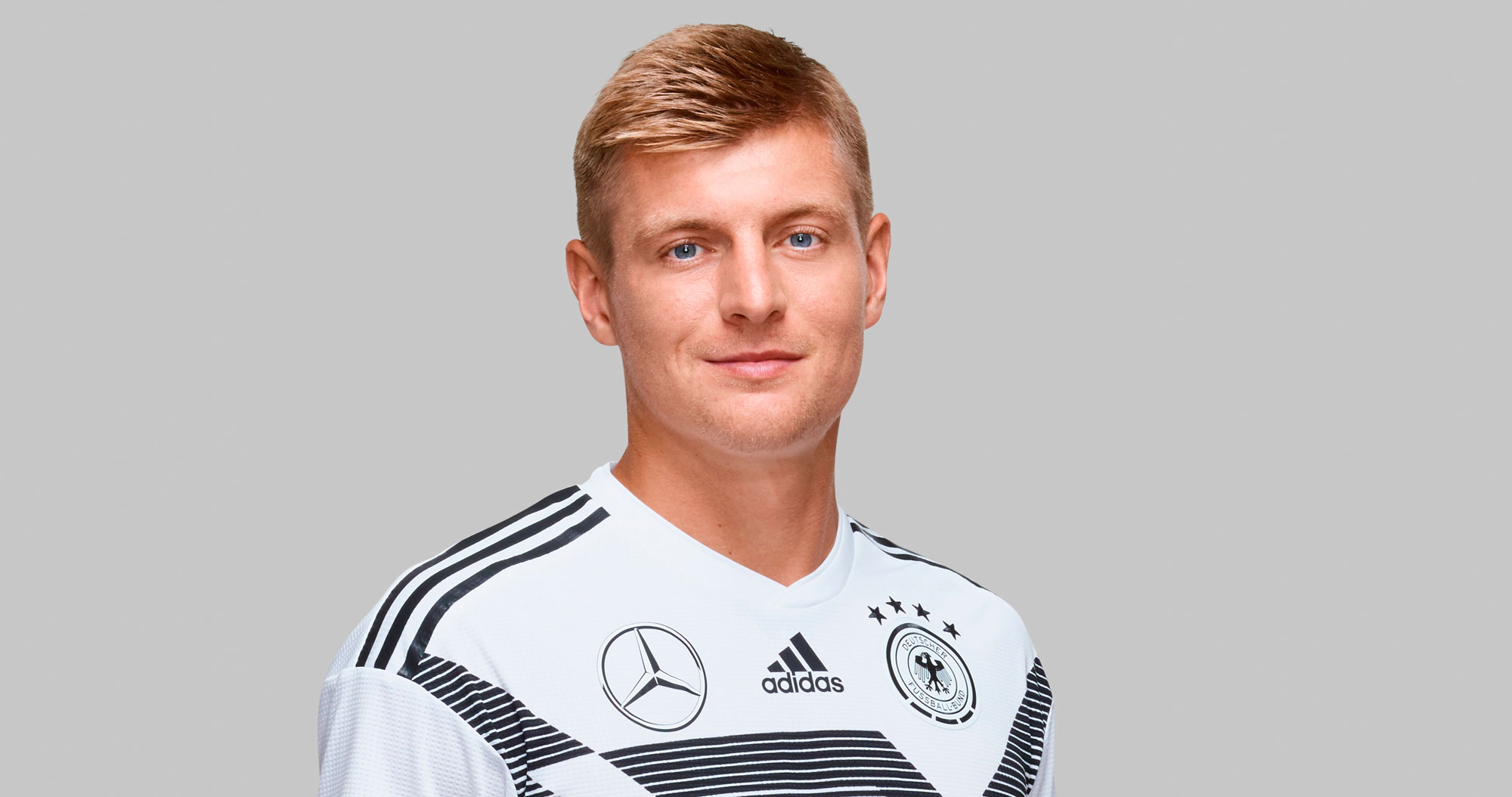 Toni Kroos - Wikipedia