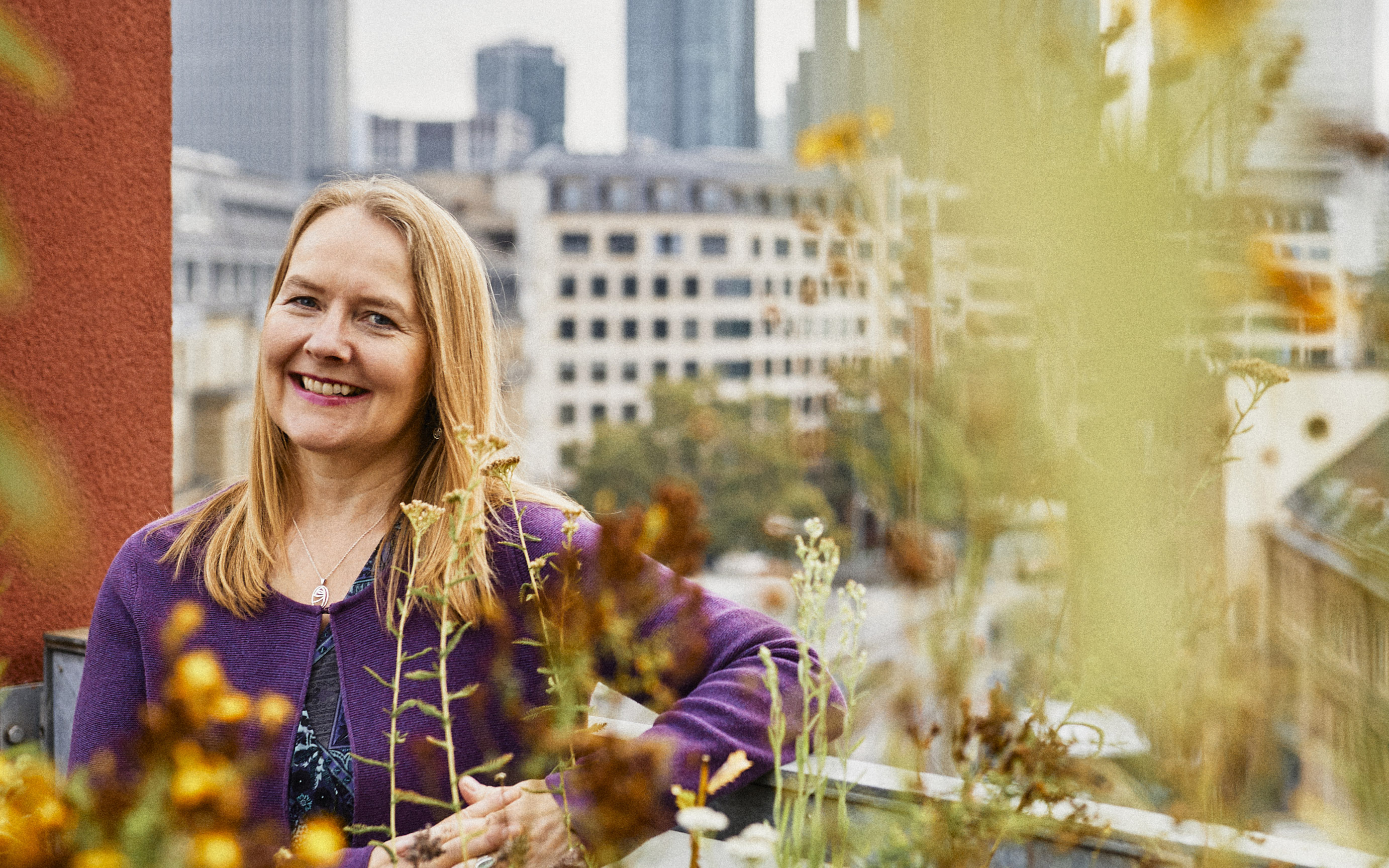 „Unbürokratisch, schnell und kostenlos“ „Unbürokratisch, schnell und kostenlos“