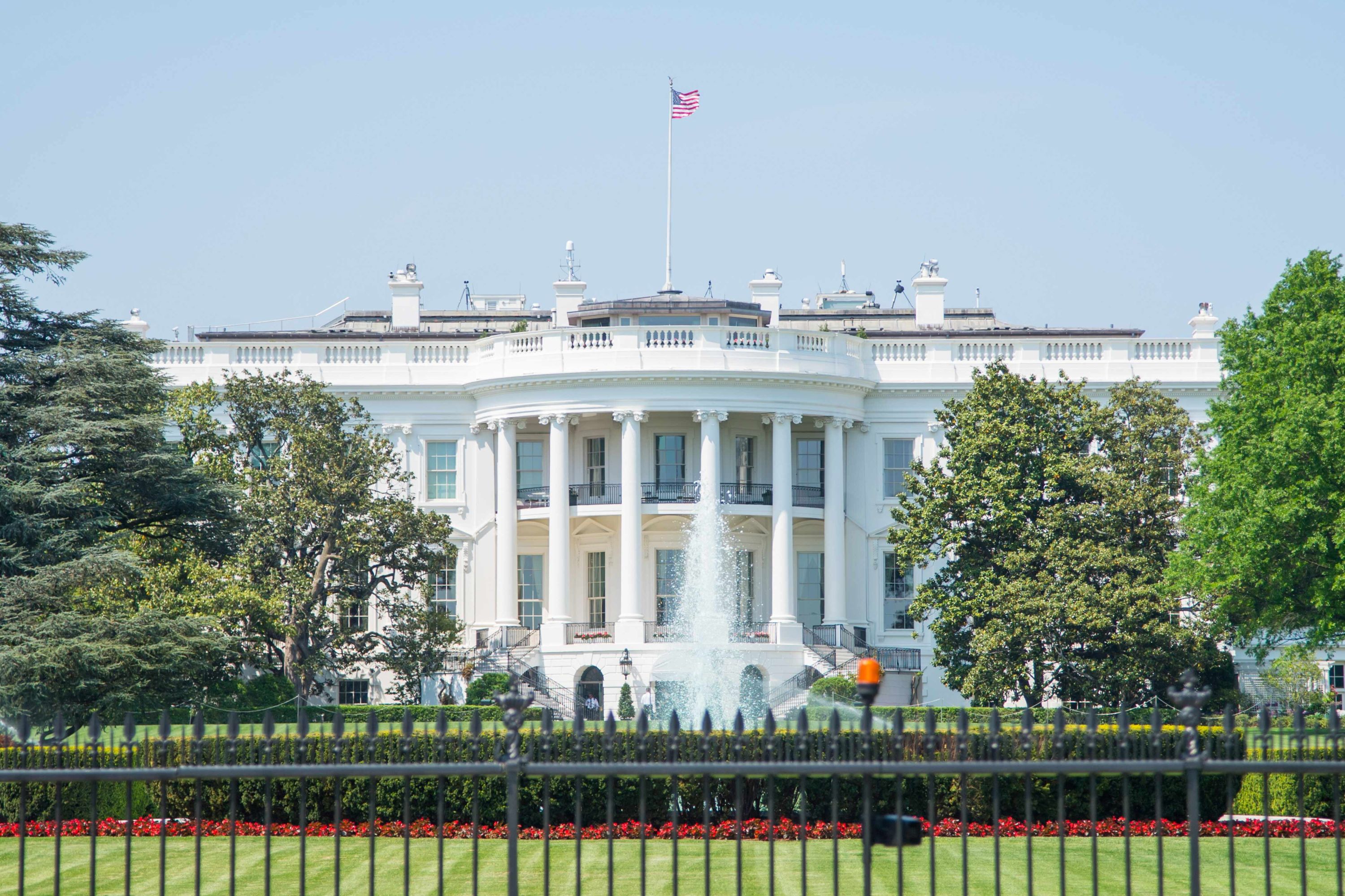 Merz congratulates Trump on 250th anniversary