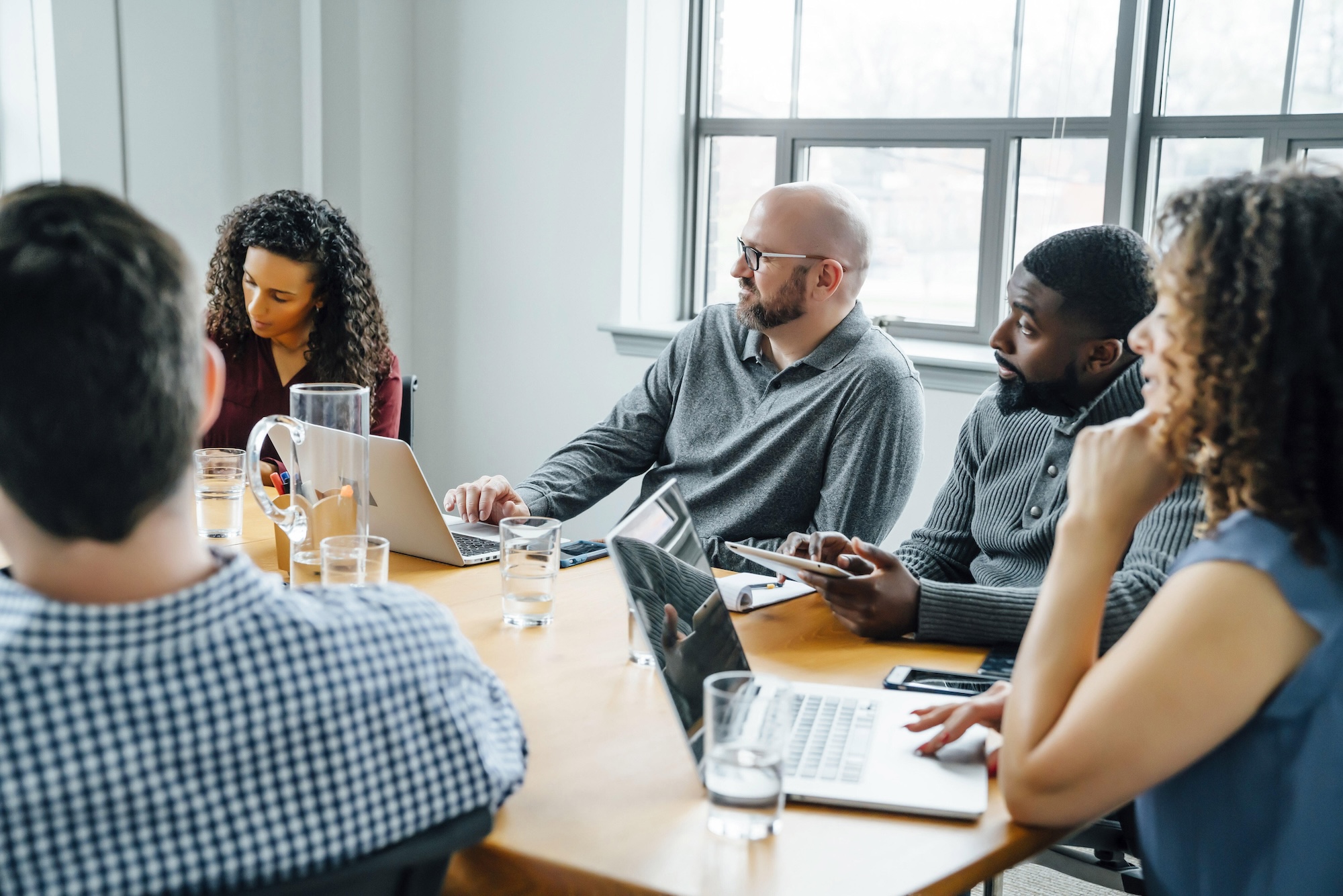 Record number of new start-ups