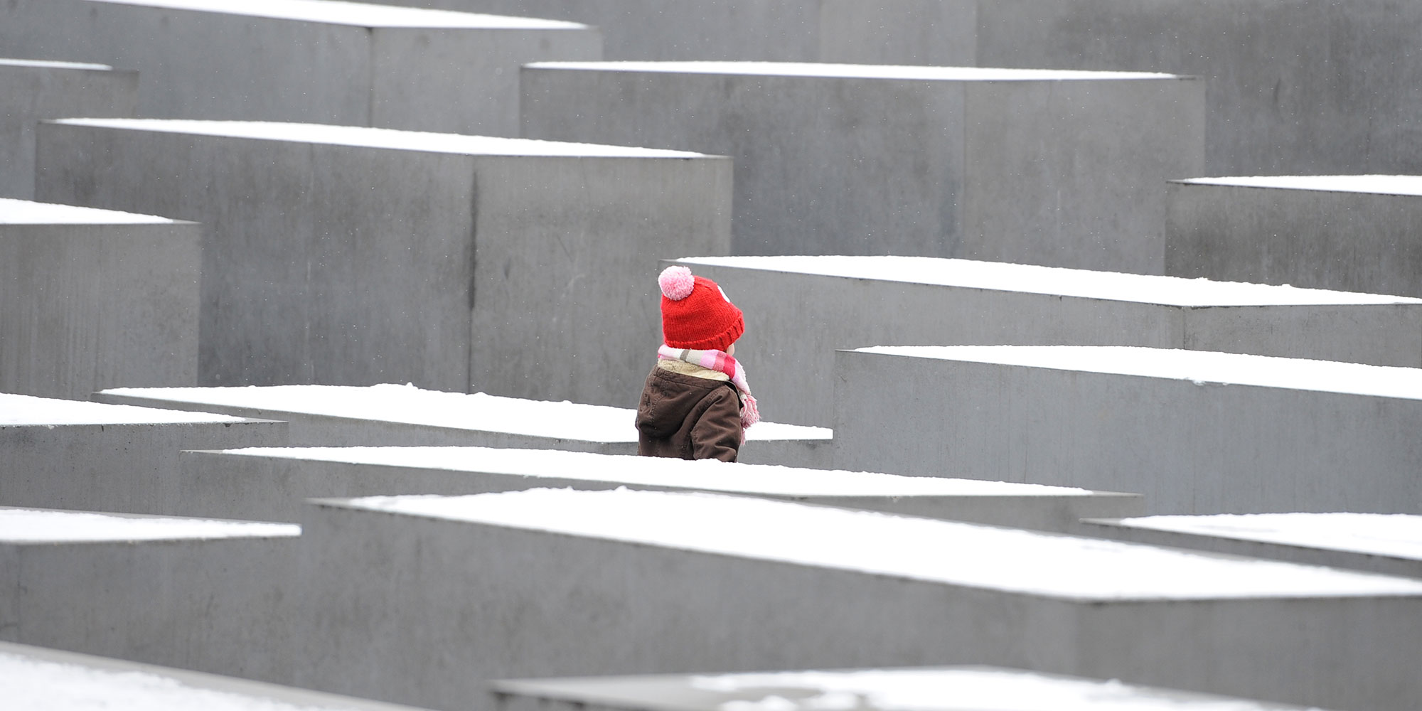 Holocaust Memorials In Germany An Interactive Map holocaust-memorials-in-germany-an-interactive-map