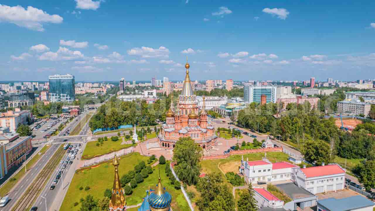 Hundreds of German civil servants must leave Russia. Hundreds of German civil servants must leave Russia.