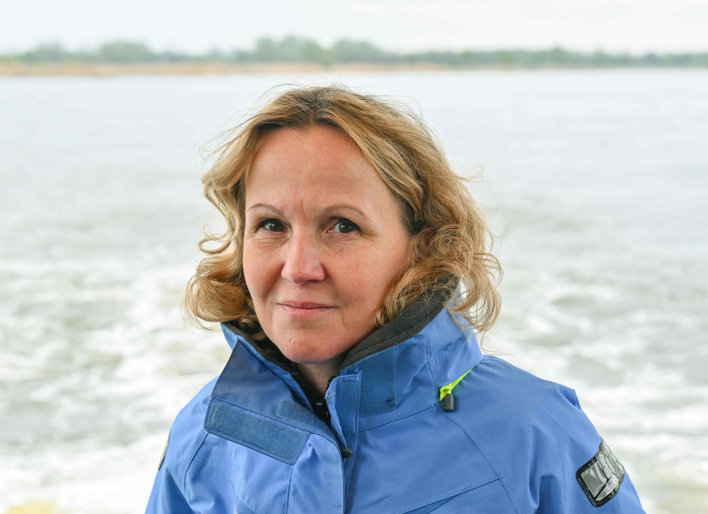 Environment Minister calls for increased efforts to combat plastic waste Environment Minister calls for increased efforts to combat plastic waste