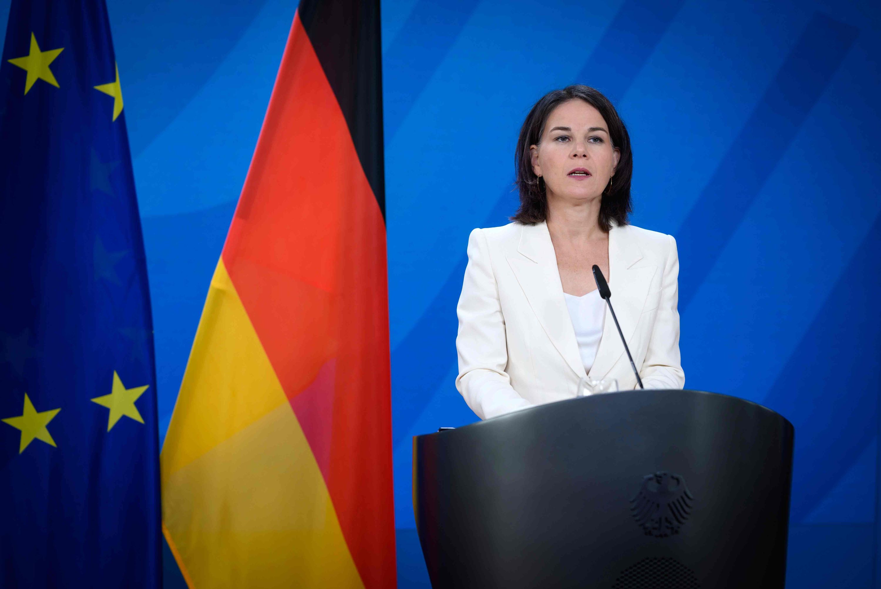 agreement on EU asylum reform was necessary agreement on EU asylum reform was necessary