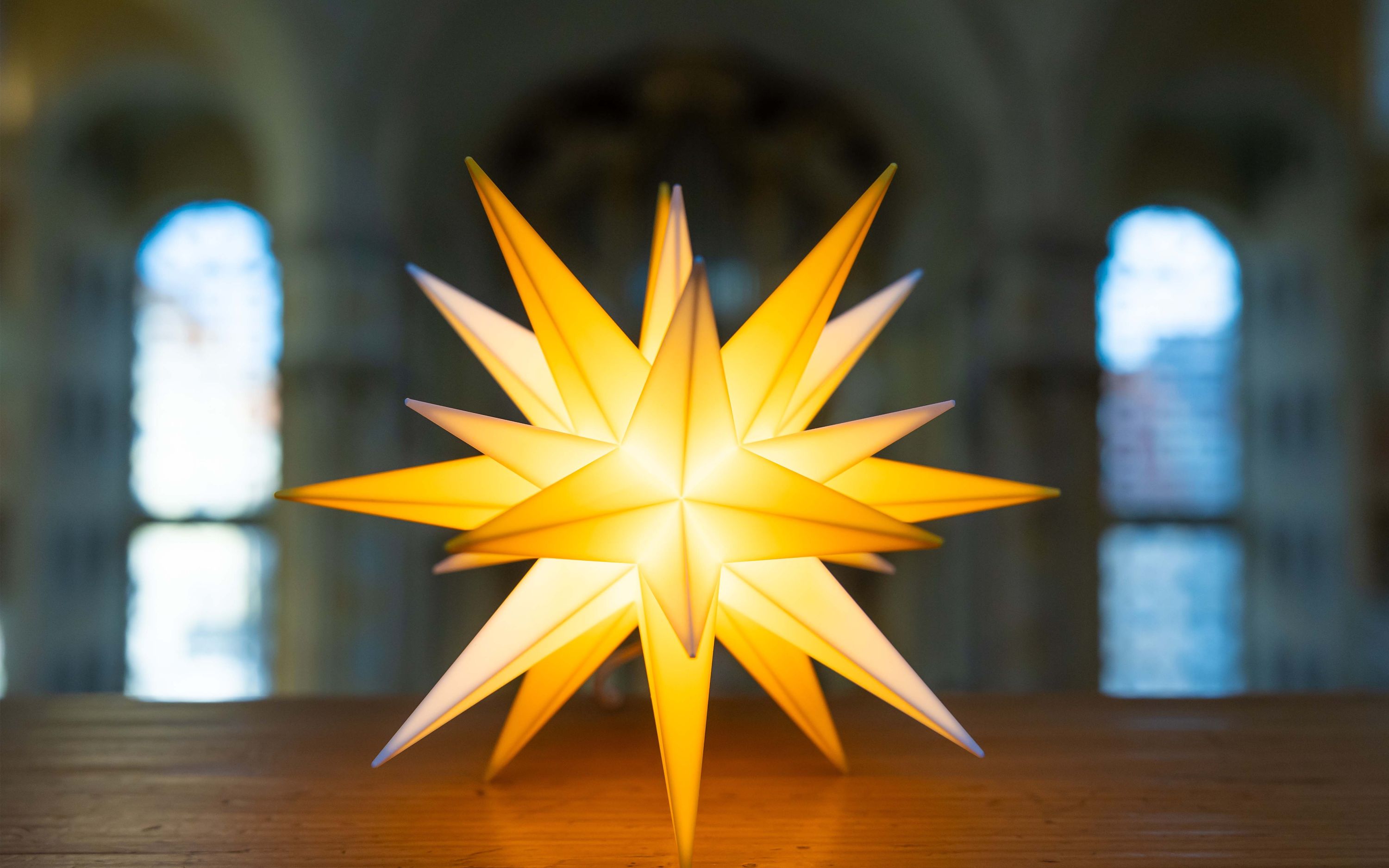 Gemeinsame Geschichte, gemeinsame Zukunft Gemeinsame Geschichte, gemeinsame Zukunft