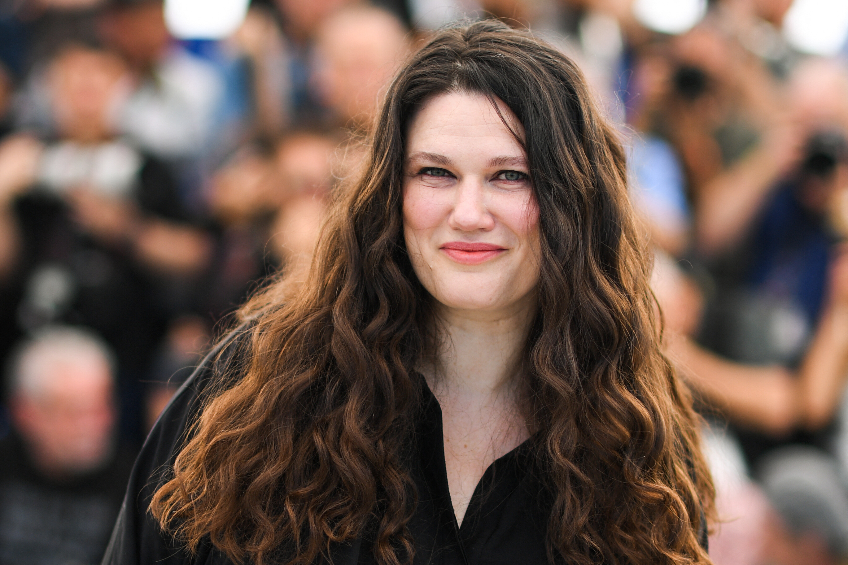 The German film Sound of Falling has been shortlisted for an Oscar