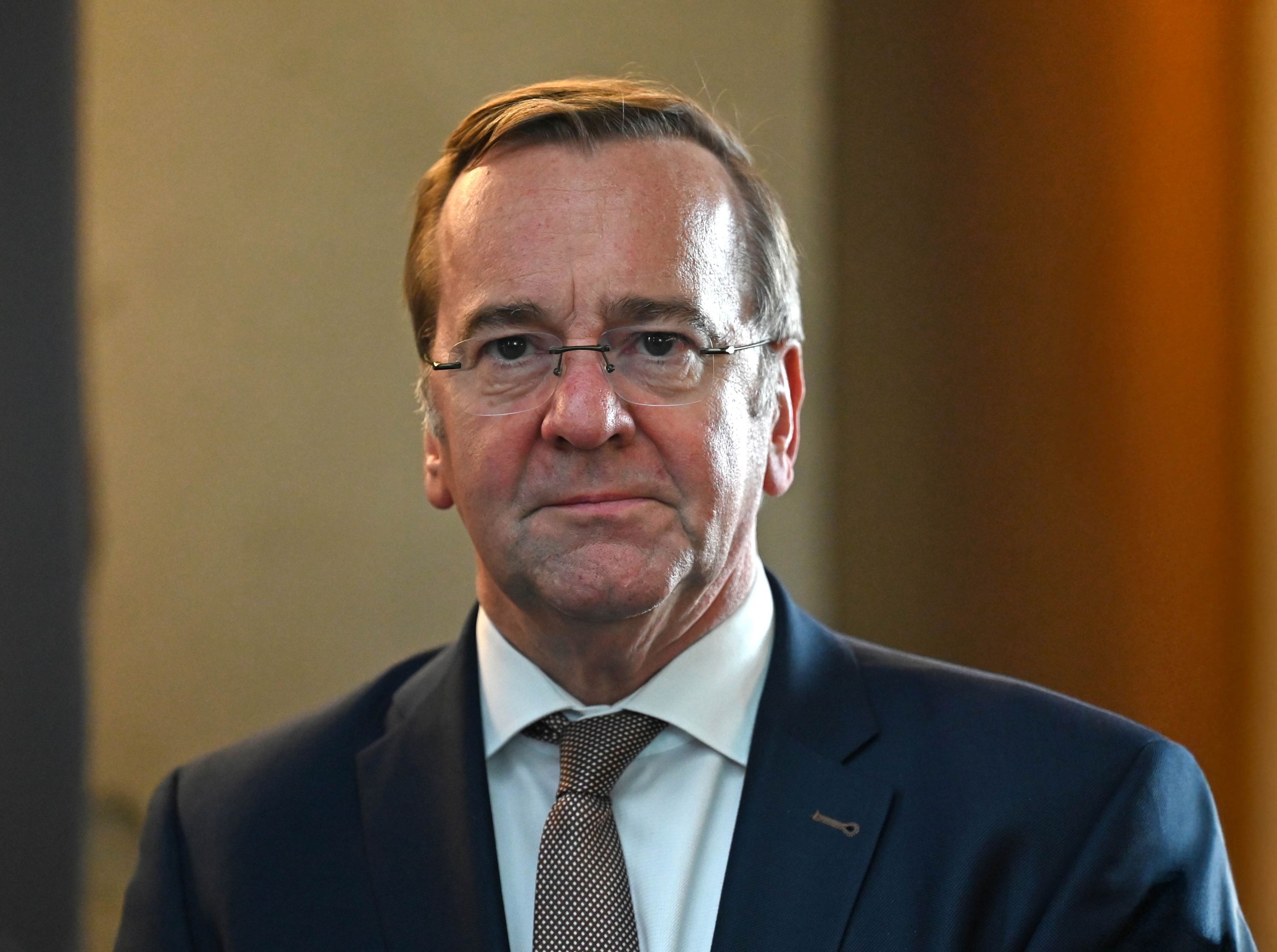 Coalition reaches agreement on military service