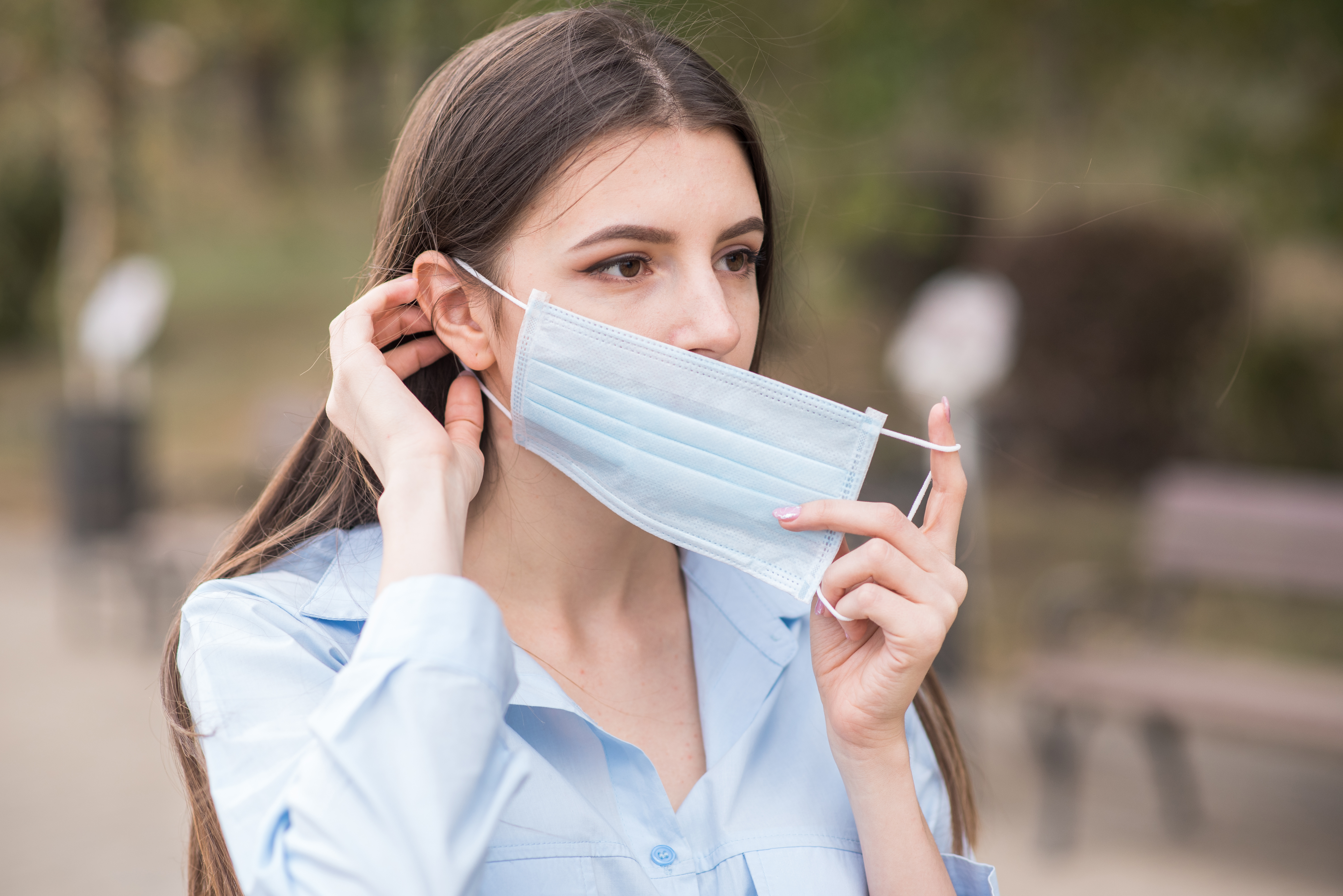 Coronavirus en Alemania: actualizaciones Coronavirus en Alemania: actualizaciones