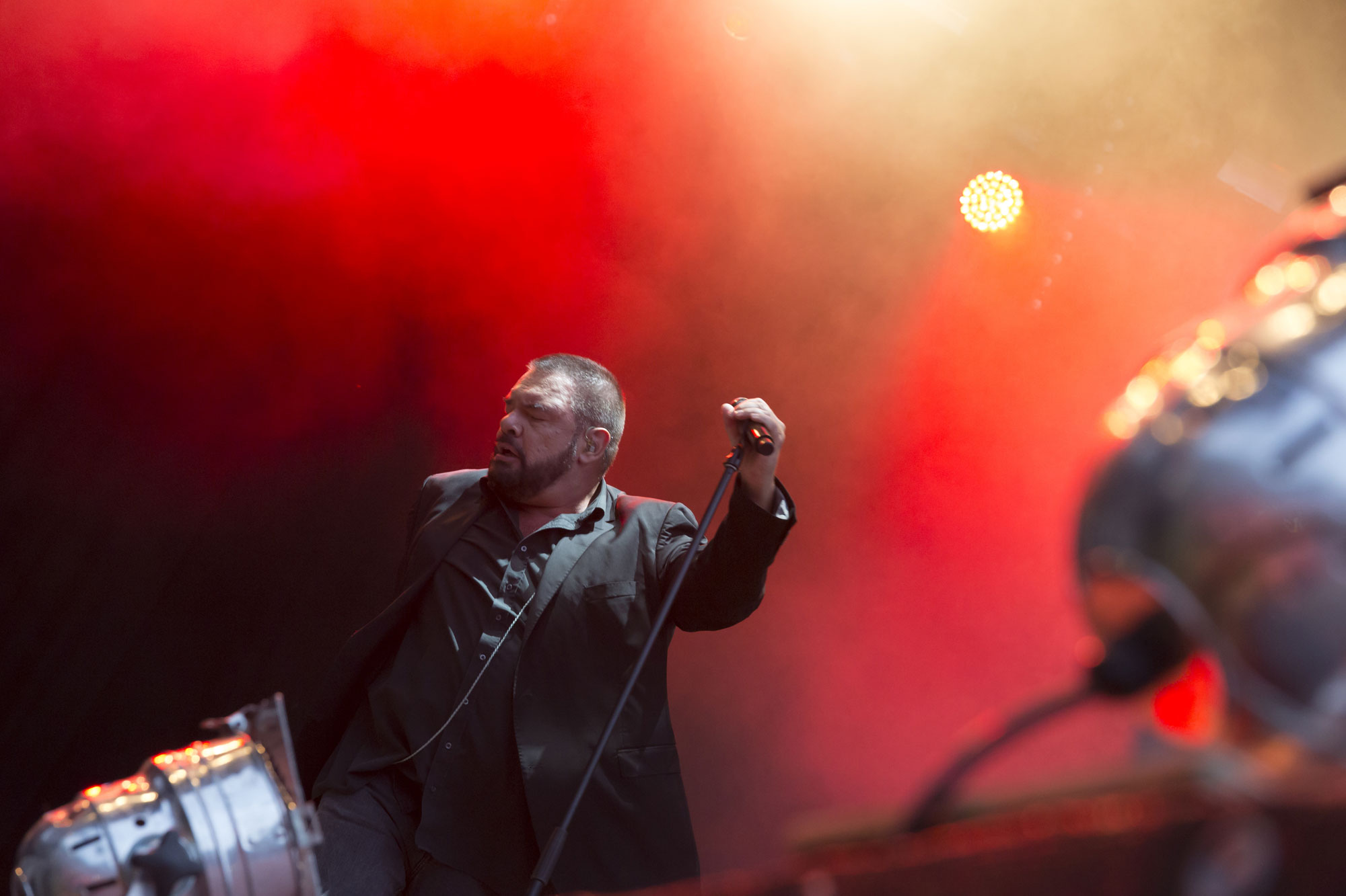 10 Great Bands You Didn