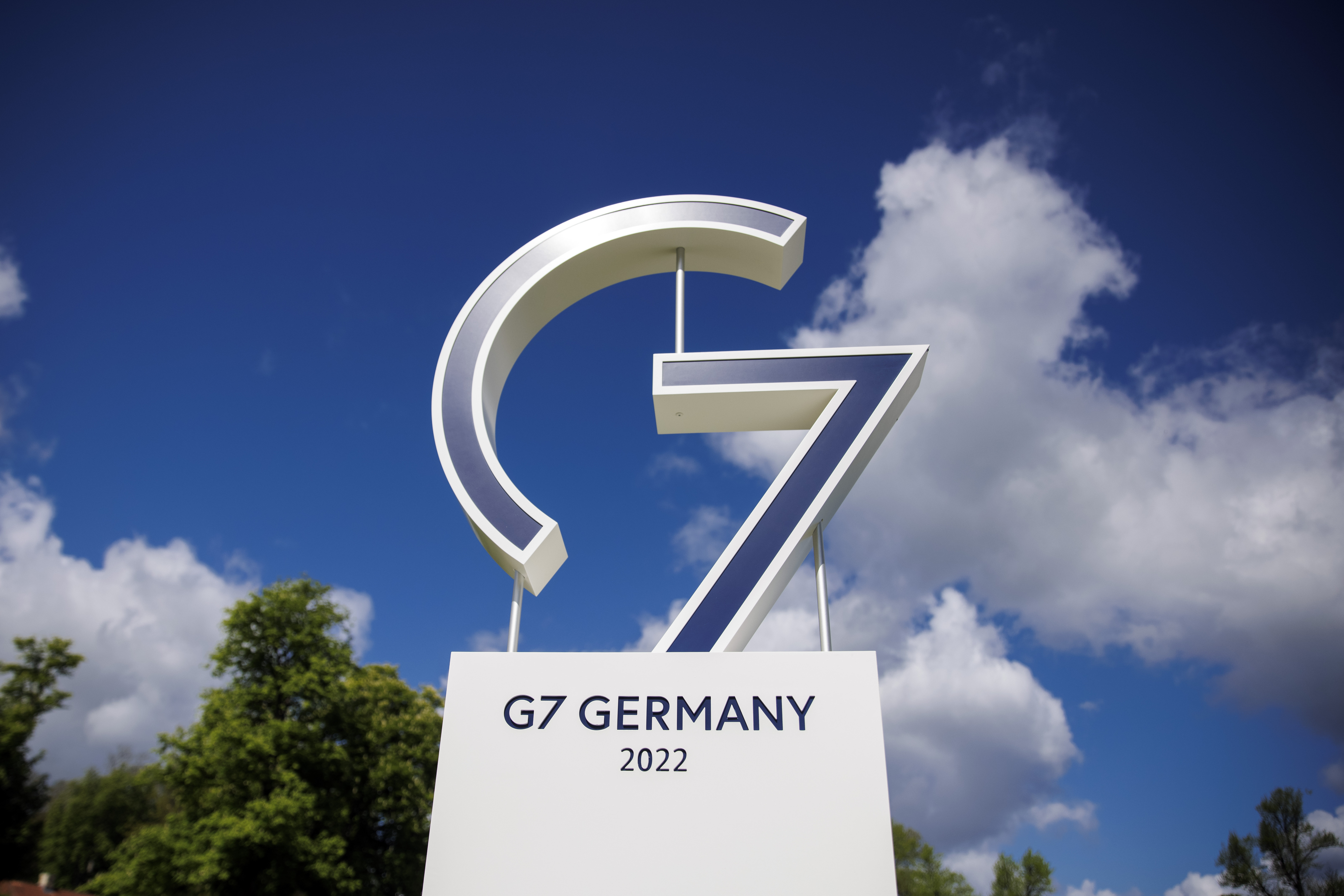 G7 Thành viên: G7 là một trong những tổ chức quan trọng nhất trên thế giới, gồm 7 quốc gia công nghiệp phát triển. Tại các cuộc họp G7, số liệu thống kê rất quan trọng để đánh giá tình hình kinh tế và chính trị của các thành viên trong tổ chức. Hãy xem các hình ảnh liên quan để hiểu thêm về sự quan trọng của G7 trong thế giới hiện đại.