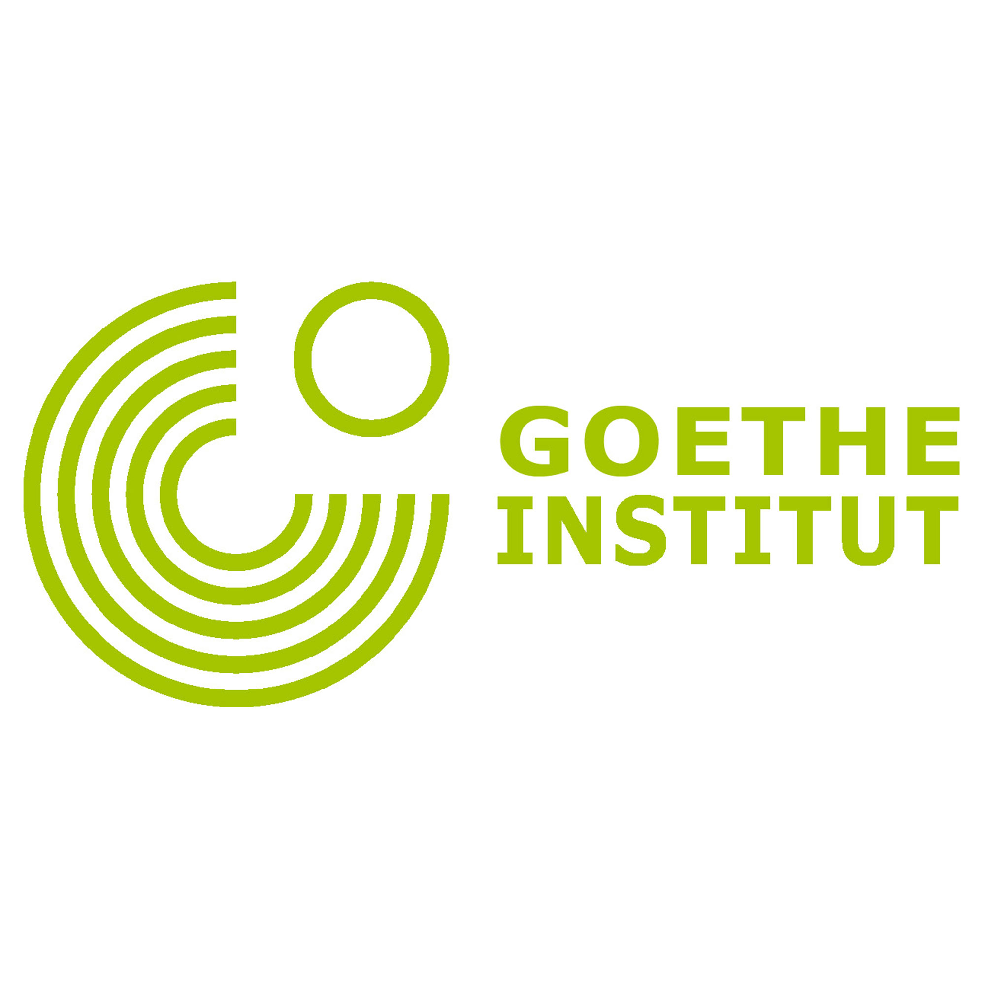 goethe-institut