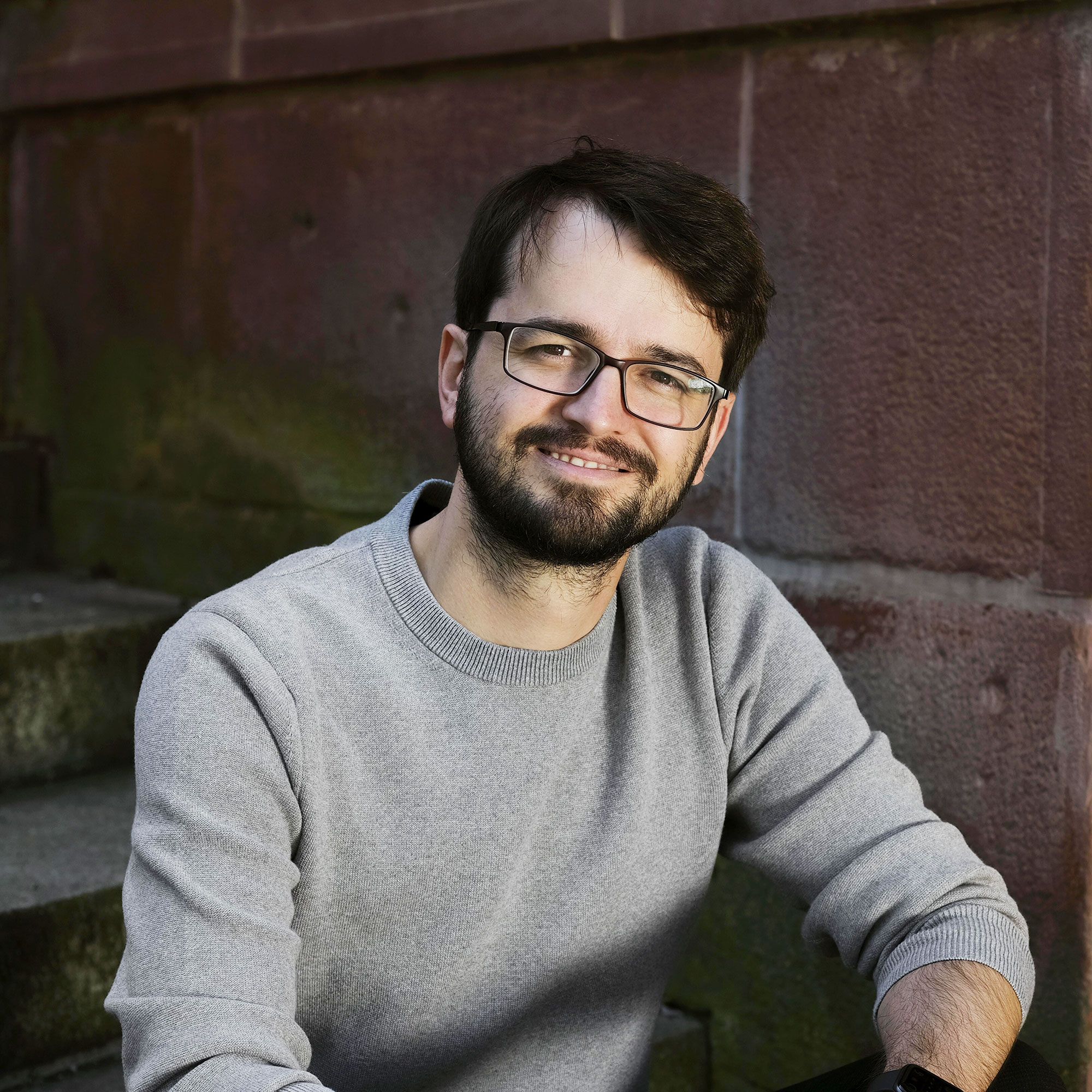 disinformation-and-conspiracy-ideologies-josef-holnburger
