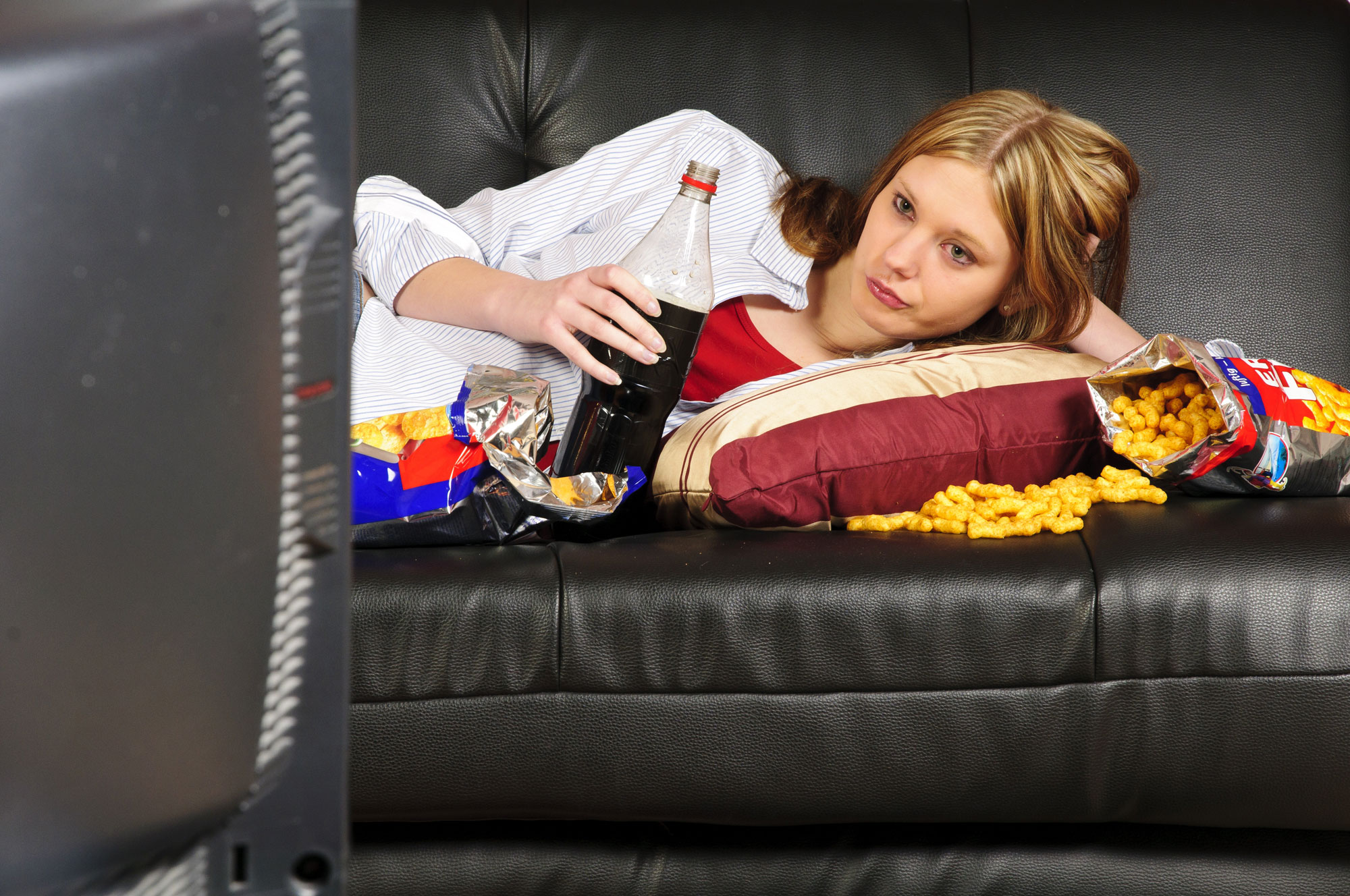 Germany hails couch potatoes as heroes of coronavirus pandemic