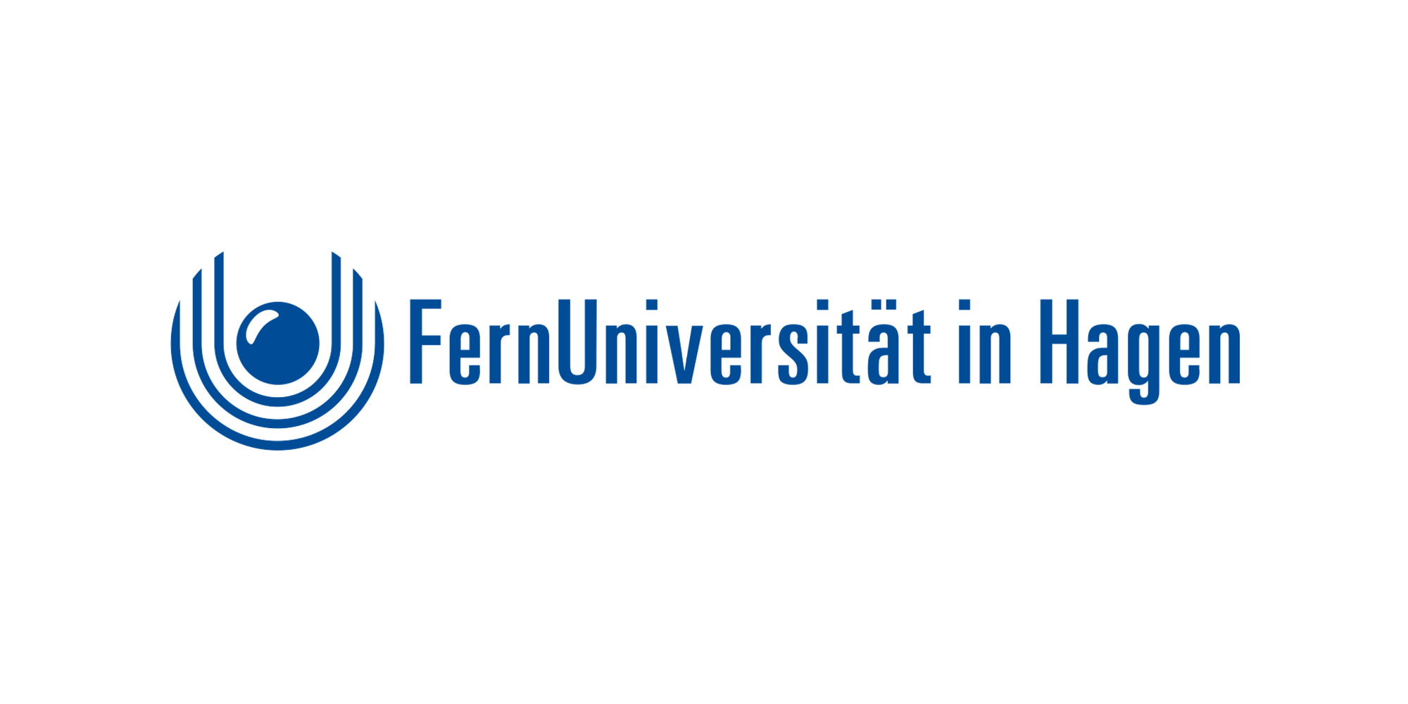 Fernuni Hagen Einführung In Die Wirtschaftsinformatik FernUniversität in Hagen