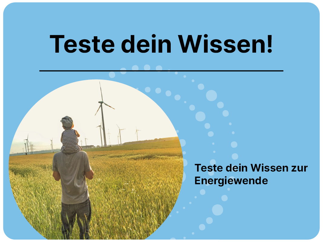 Aufmacher Quiz