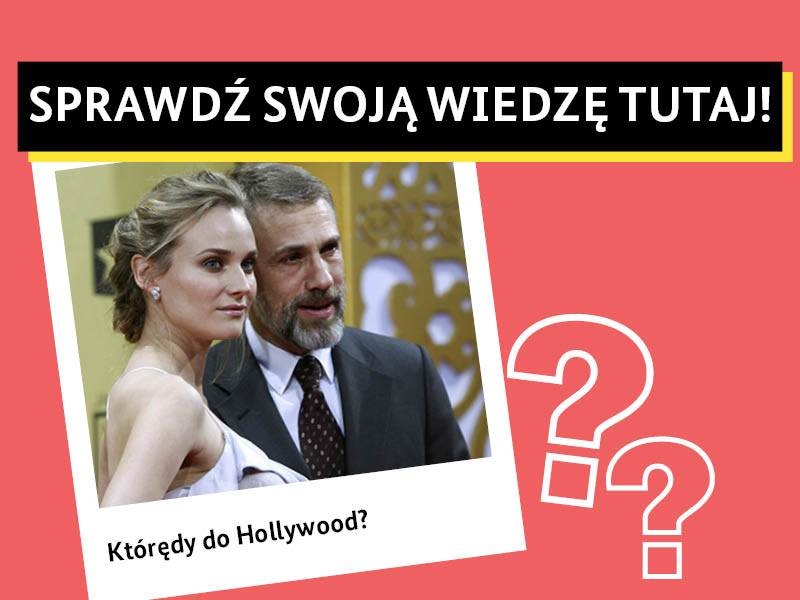 Aufmacher Quiz