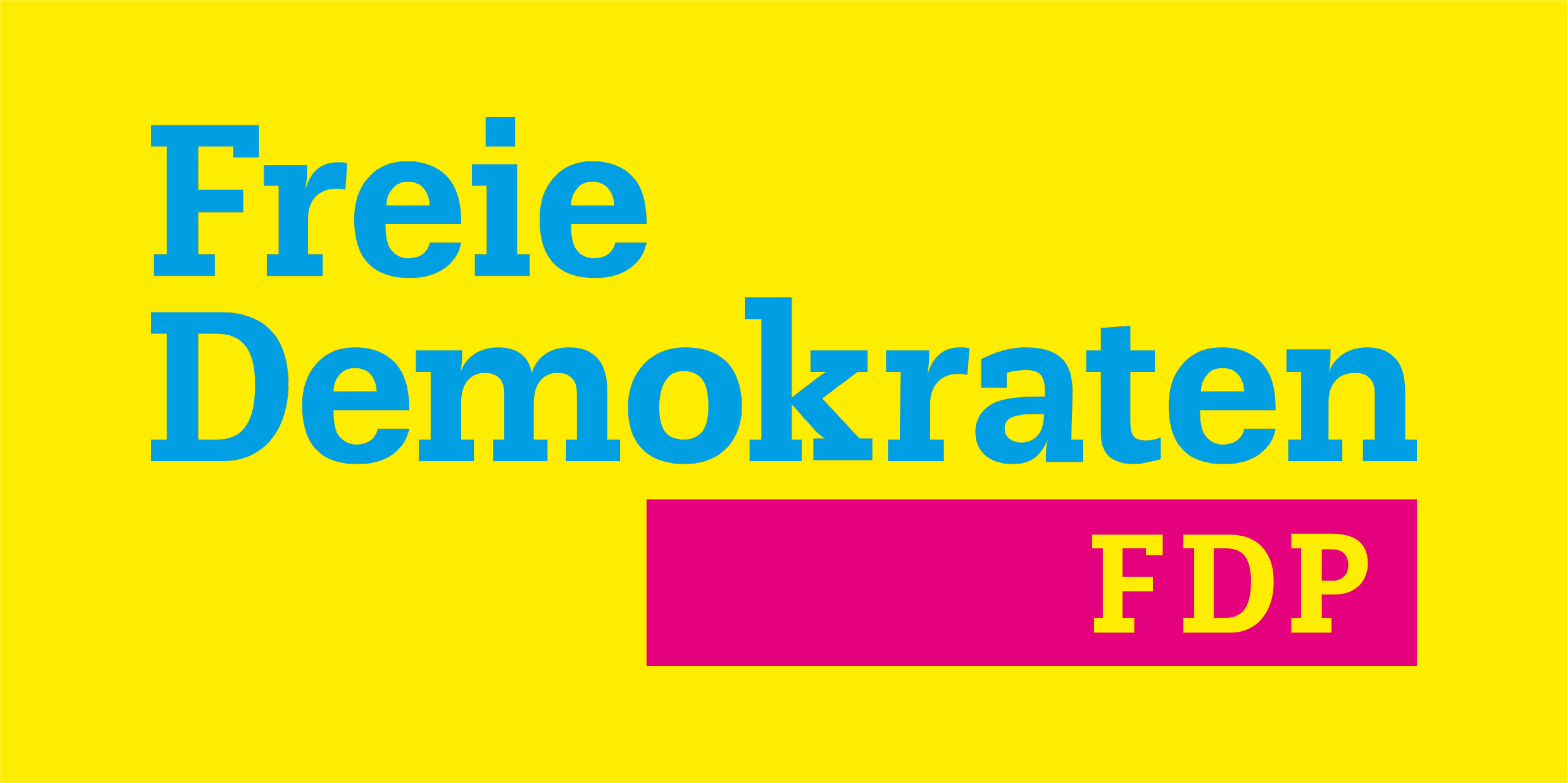 FDP Partidos políticos en el Bundestag FDP Partidos políticos en el Bundestag