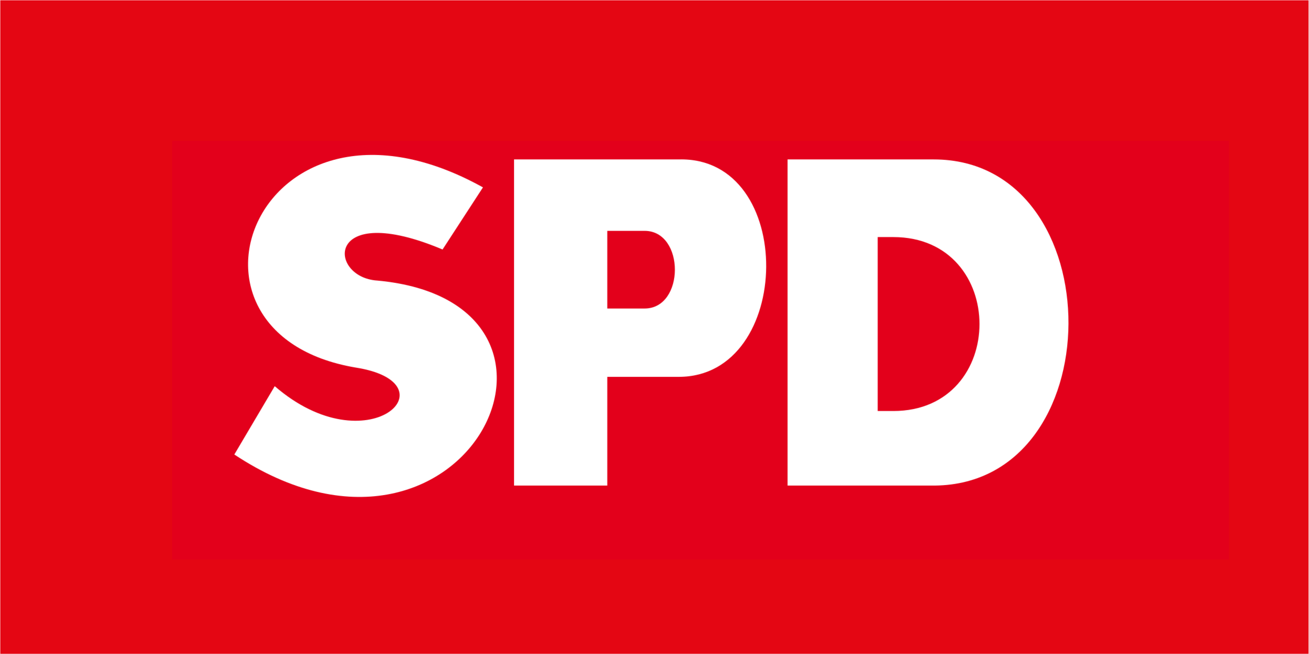 F r Was Steht Die Spd F r Was Steht Die Spd