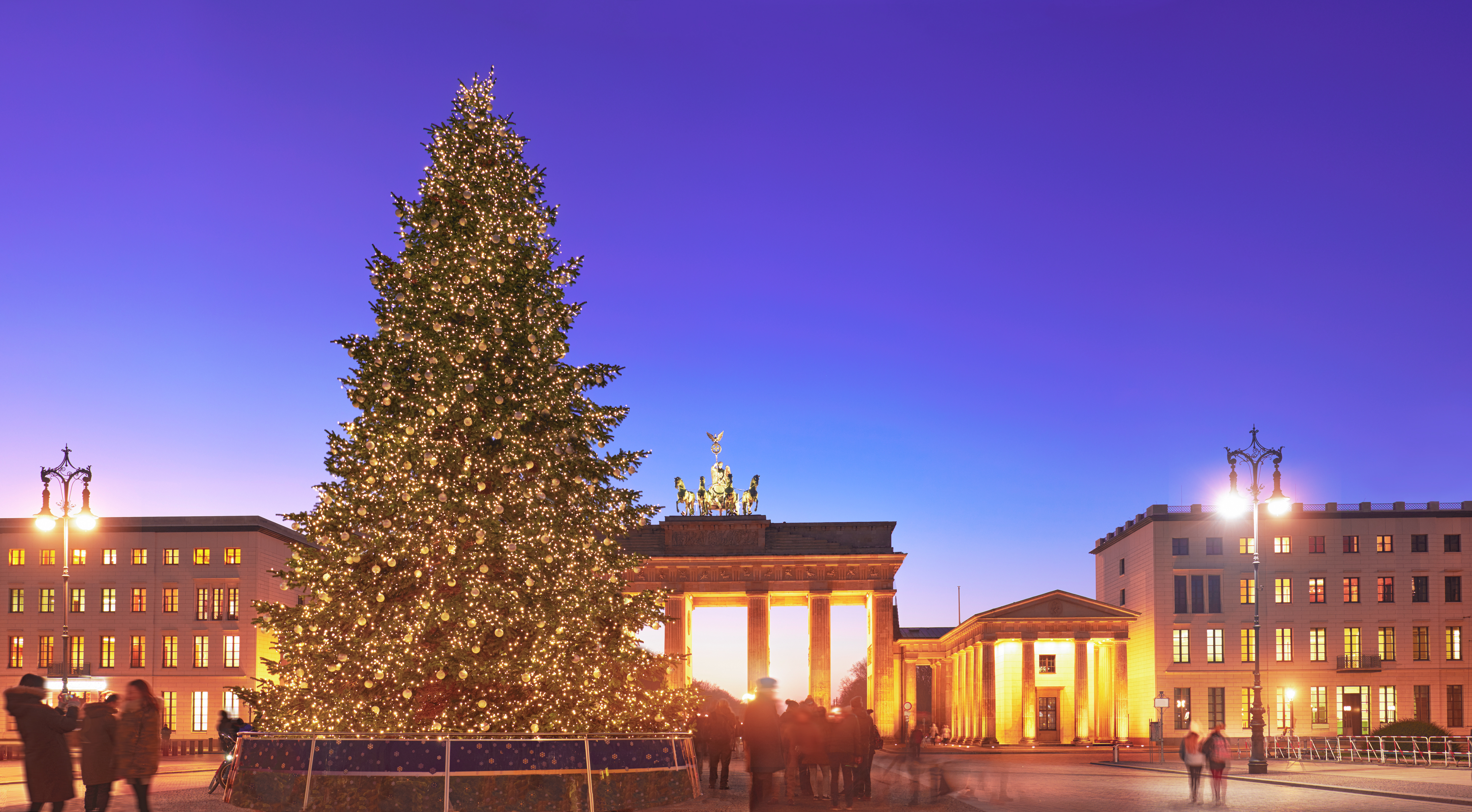 christmas-in-germany-how-it-is-celebrated