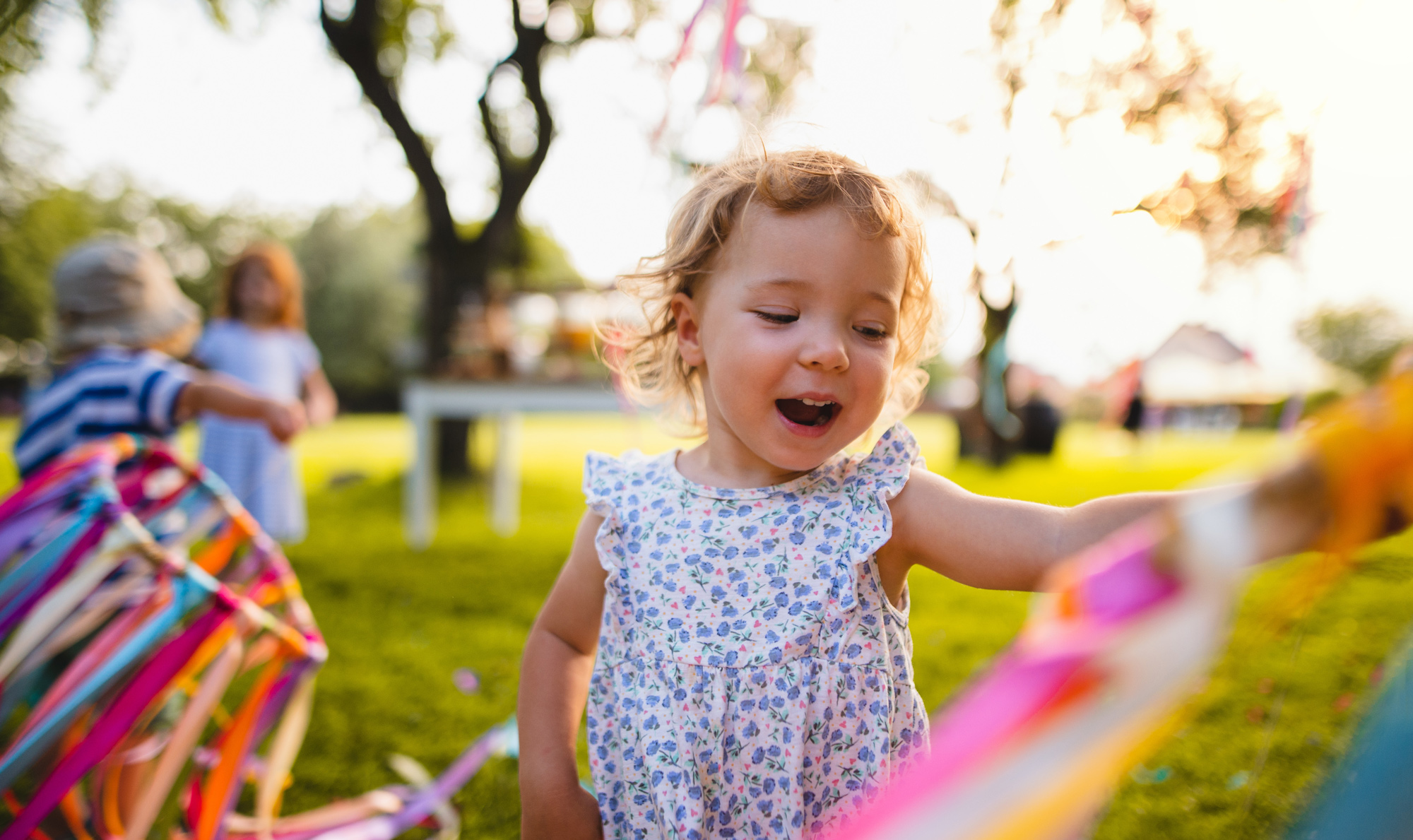 how-children-live-in-germany-the-most-important-facts